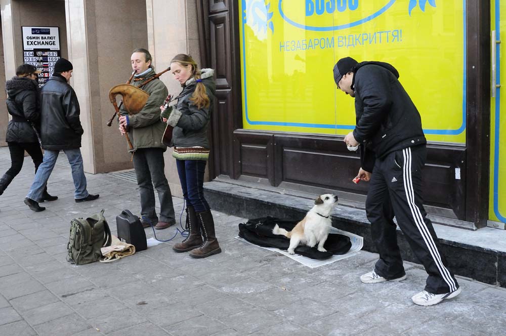 Wer - was für ein Arbeit - Geld, und wer - ist - Bonbonpapier