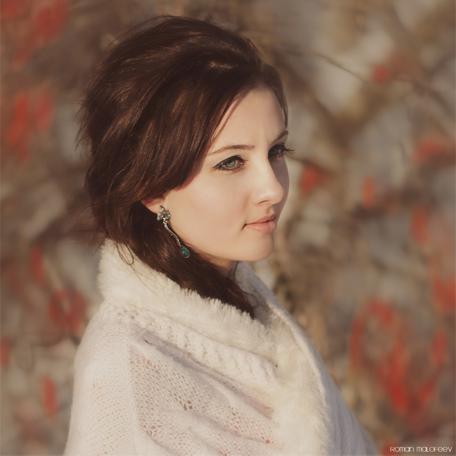 und wir heißen Sie herzlich