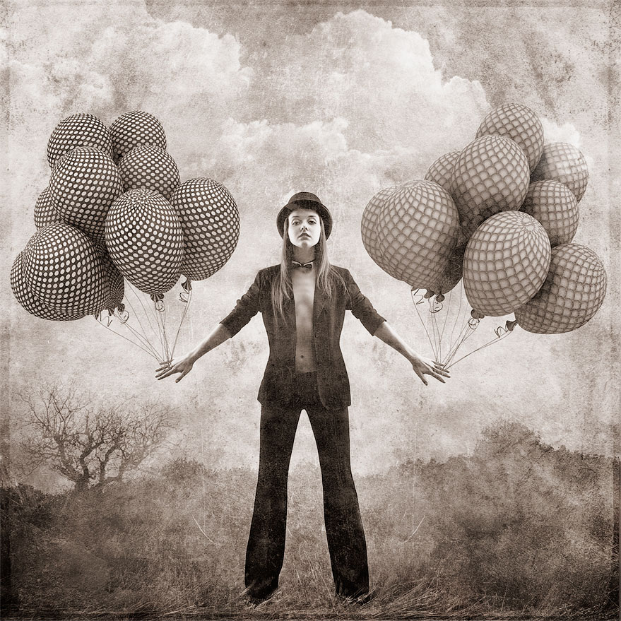 Aus nicht verstanden