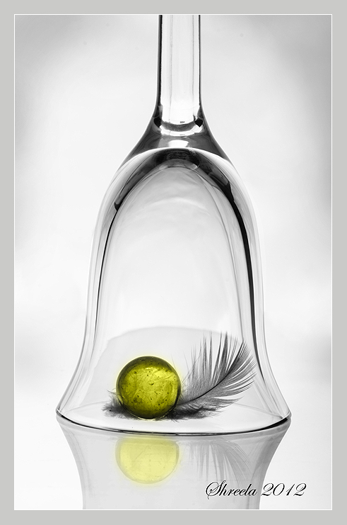 Aus dem Leben der M W