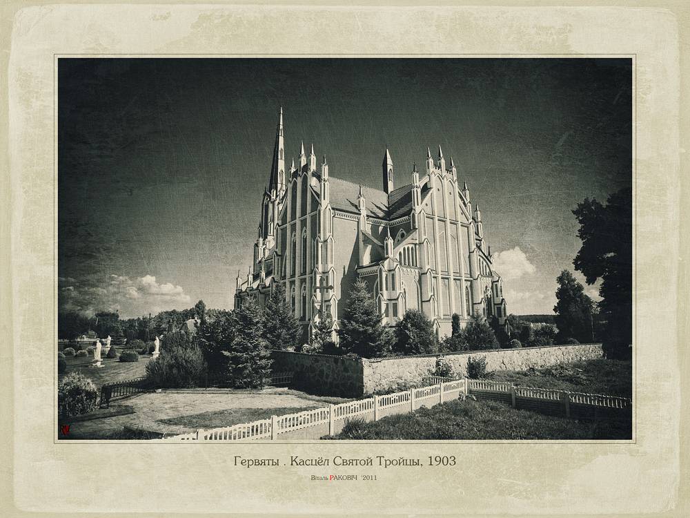 Abbildungen der Geschichte ...