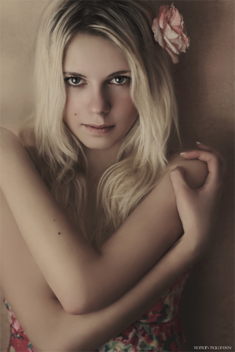 gib nicht auf, nicht zu brechen sein Knie, setzen Sie das Leben in eine alte ersetzen.