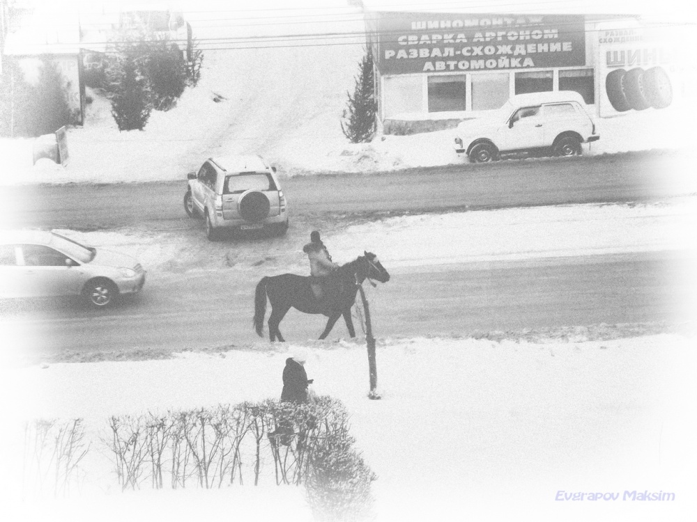 und der Korken ist kein Hindernis