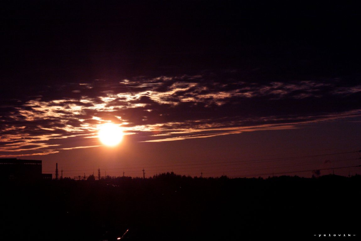 Startseite kontsa.2012