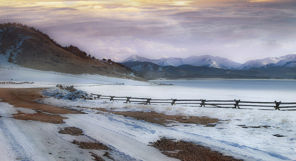 ist nicht unser Feld