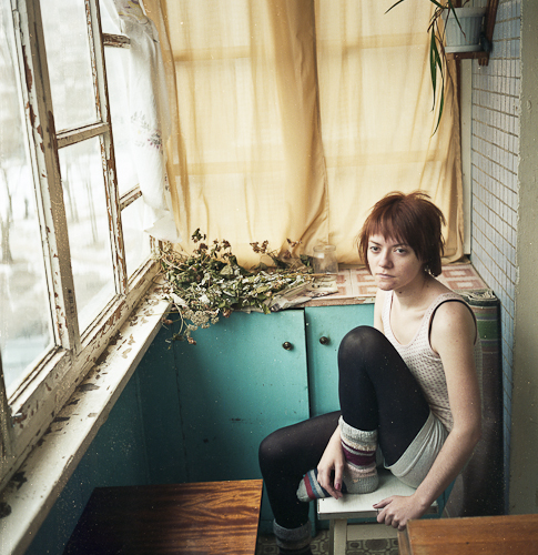 Sie - meine Hoffnung, Sie - meine Freude, im Herzen des Soldaten sind Sie, mein Moskau.