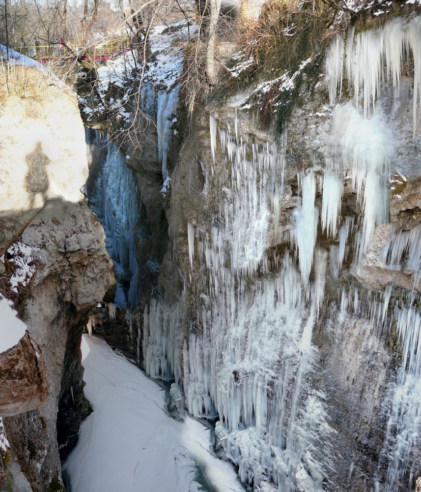 Felsen Selbstporträt))