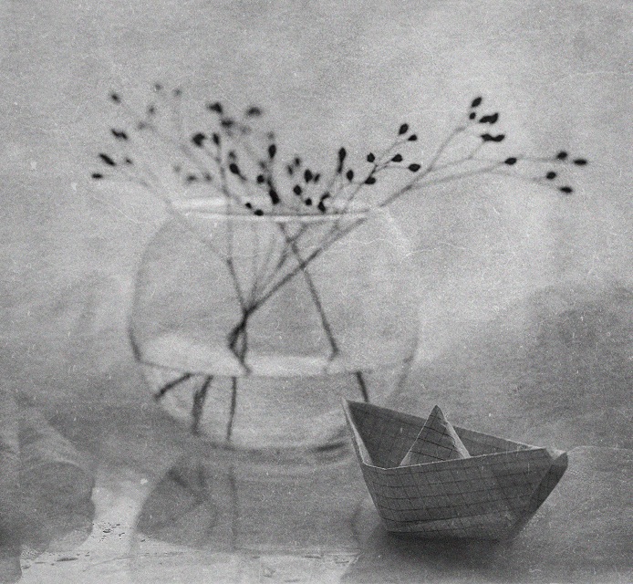 Wird beendet, wenn alle Lieder ....