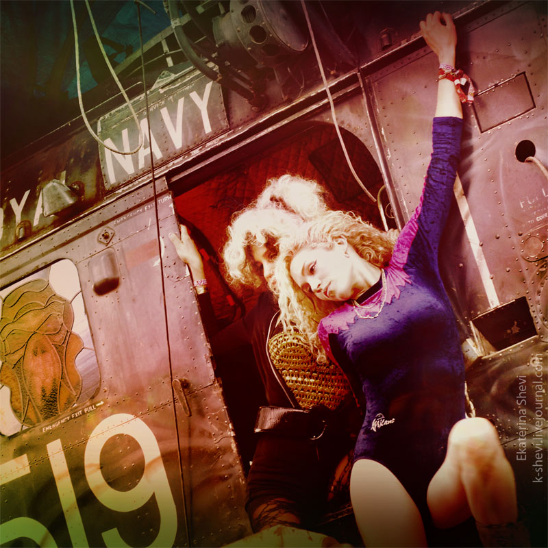 Glastonbury Festival