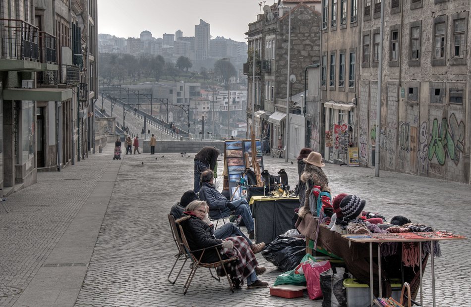 der Bereich der Künste