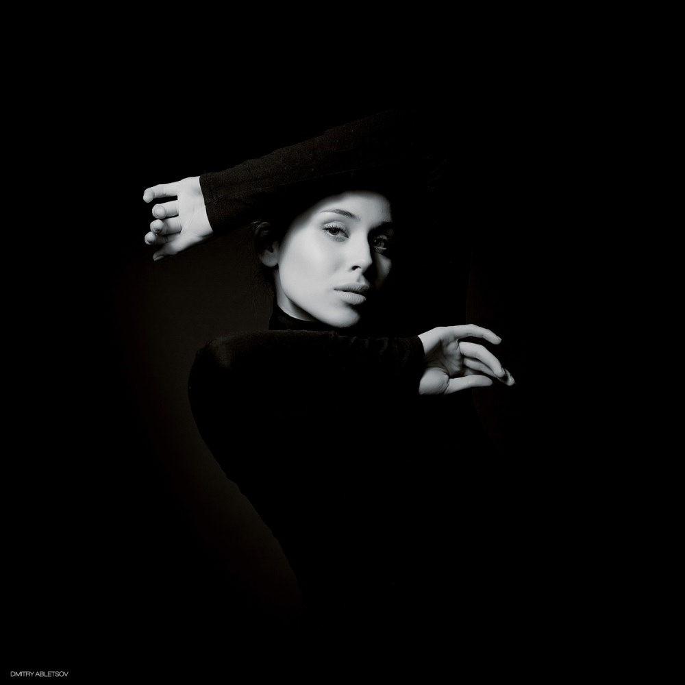 "Und nur deine Hände befehle ich habe nicht eine aktuelle geschlagen .."