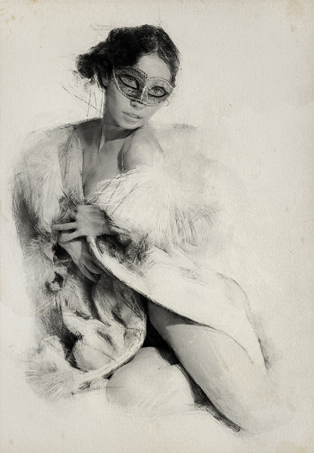 Das Silberne Zeitalter