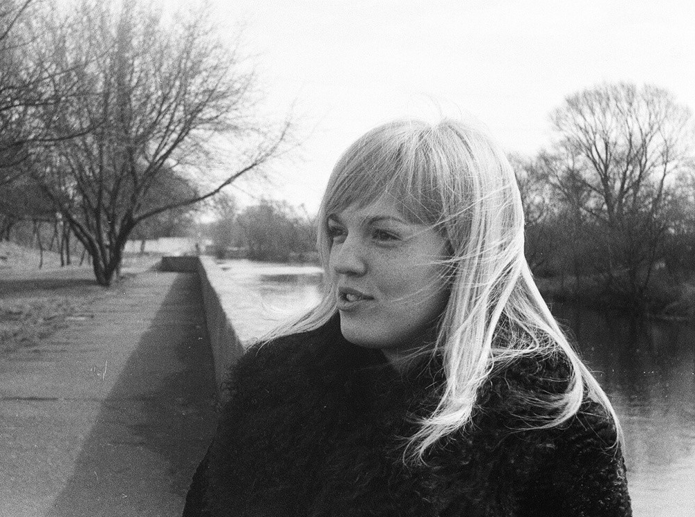 staaaroe sstaroe Fotos