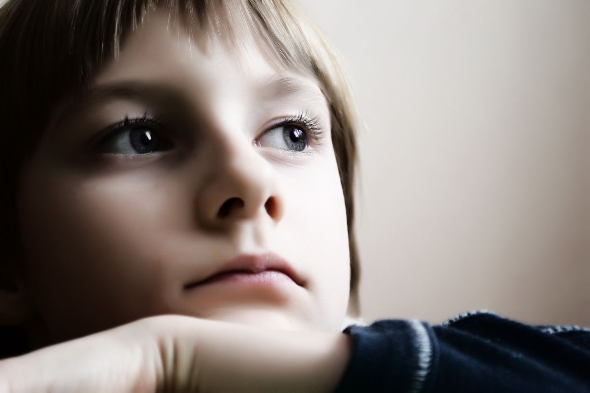 Das wertvollste Mensch.