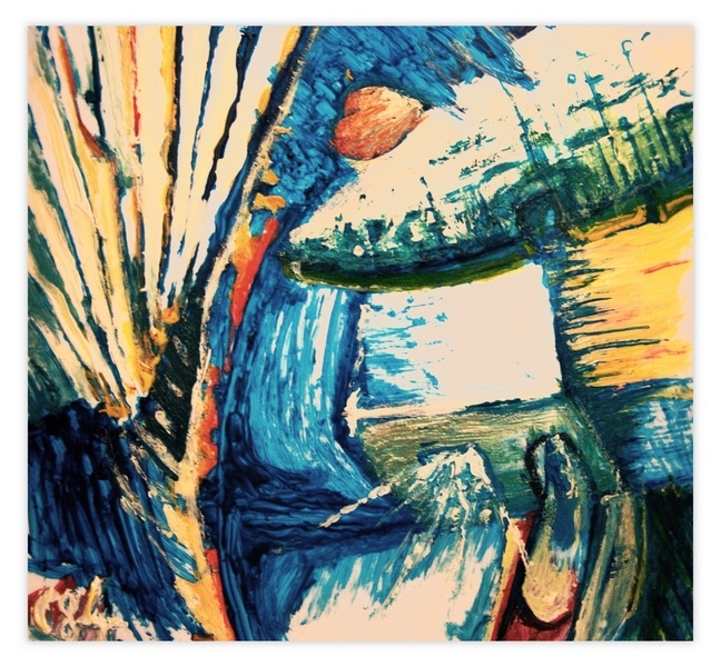 haben adchynenyya dzvery