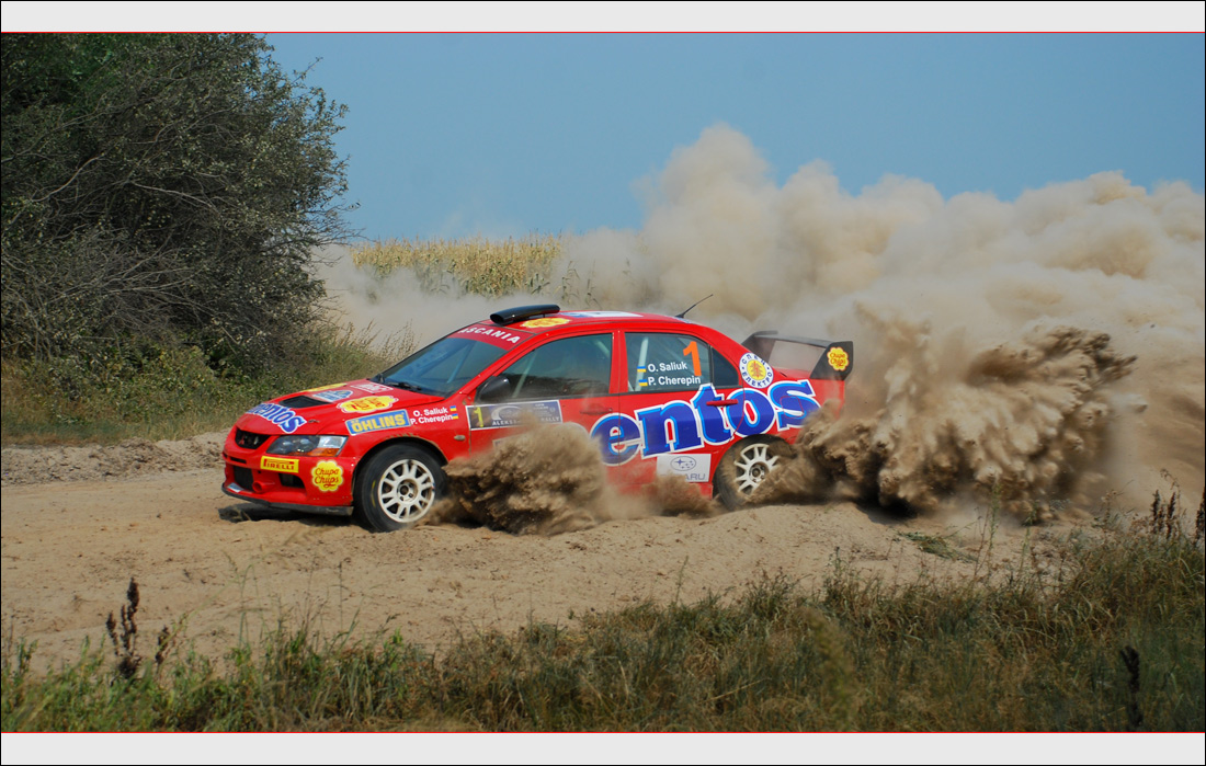 Mentos Verbrennungen