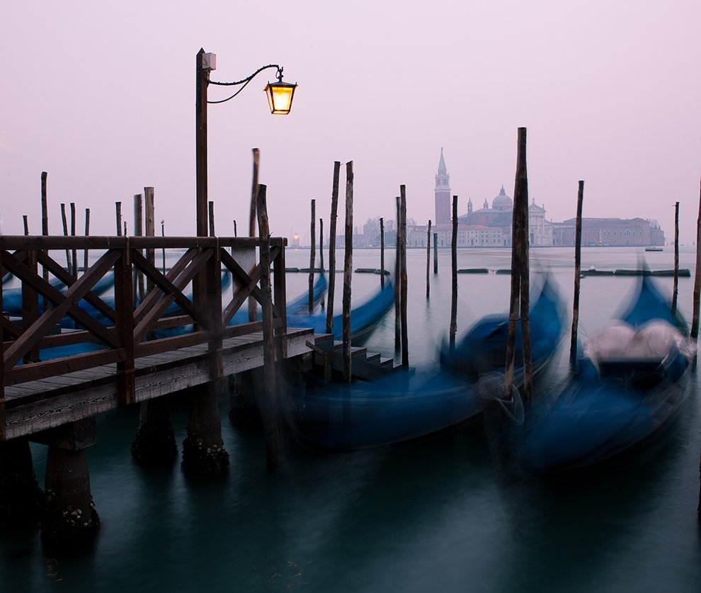 Gesungen von den Dichtern