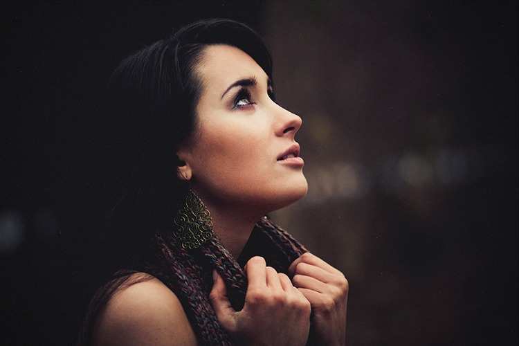 In expectation of heat