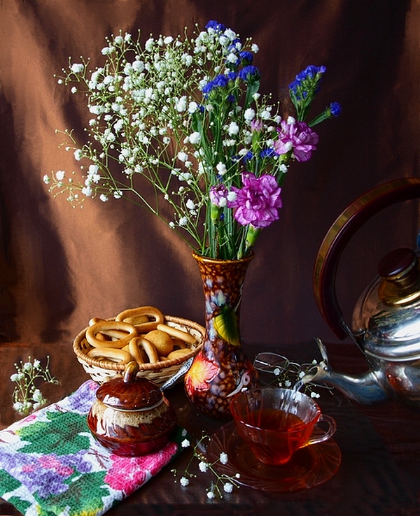 Seagull - mit ... :)