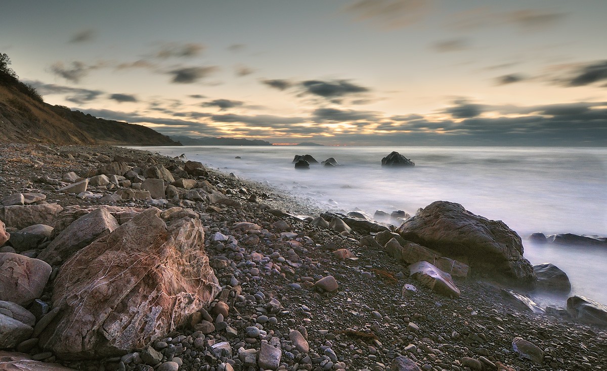 Ein Gedicht aus Stein.