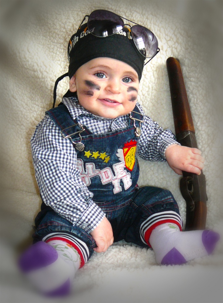 Widmet sich allen Verteidigern der ...