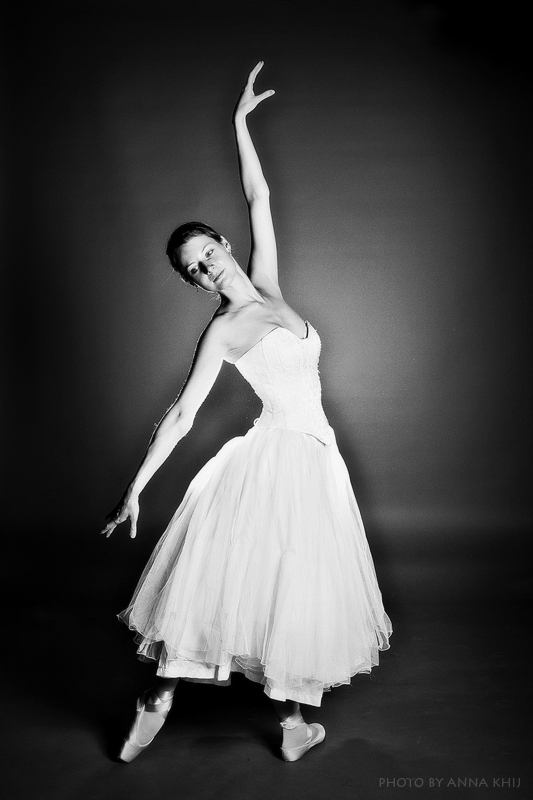 Erinnerungen an die Vergangenheit