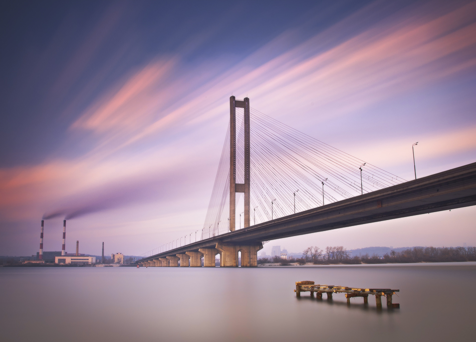 "Southern Express" ...