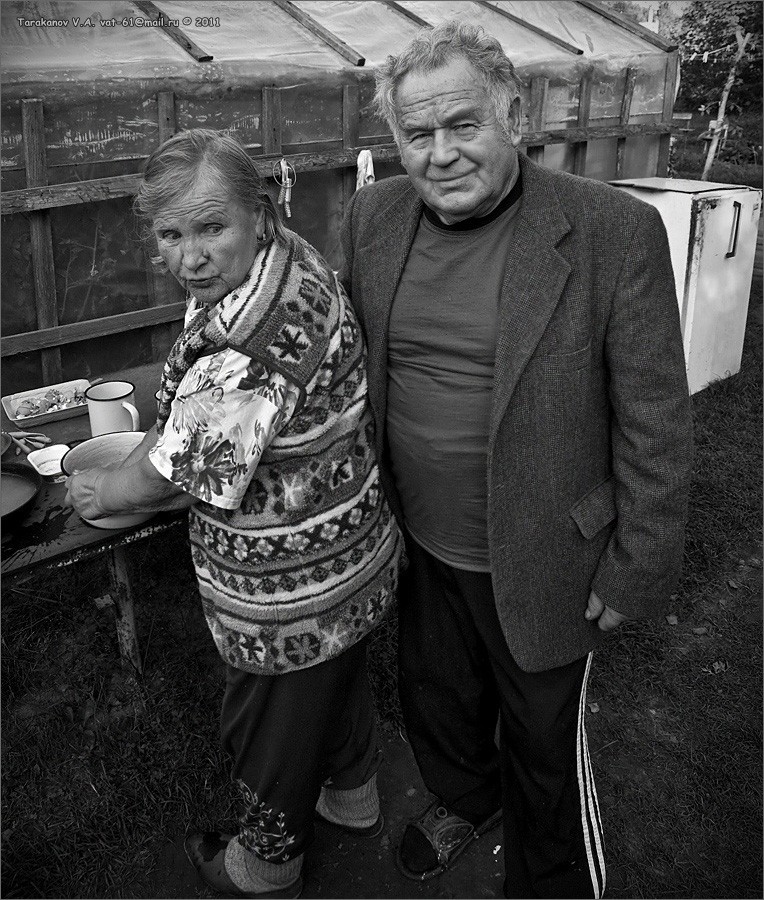 Über 160 ... Für zwei ...