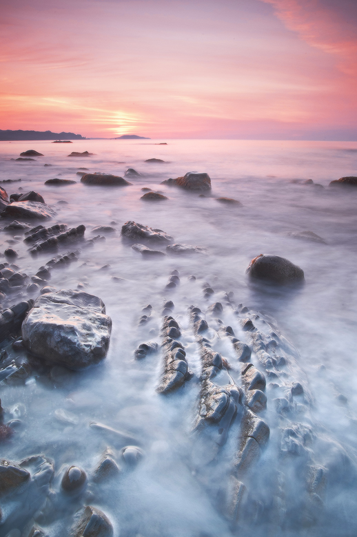 Krim Fremder ... Morgen