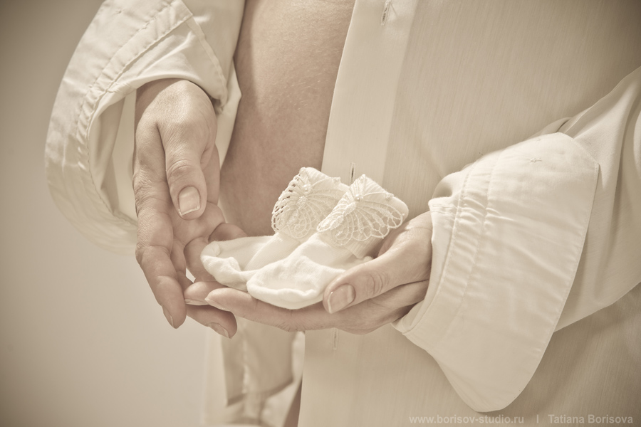 Warten auf ein Wunder