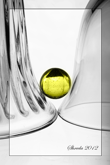 Schwierigkeiten ZHSH