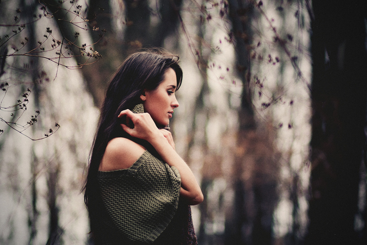 In expectation of heat