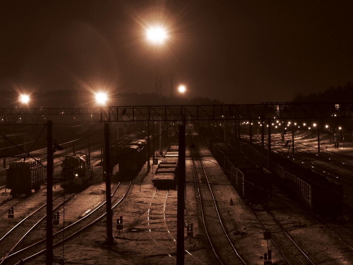 Chronik der Kriegsjahre ...