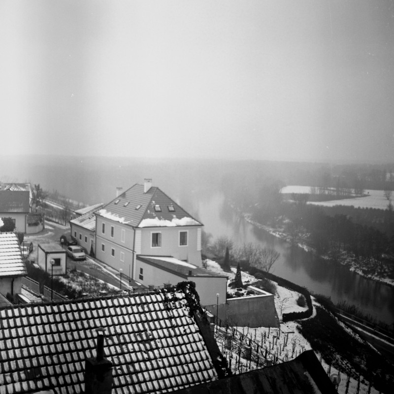 Tschechische Republik