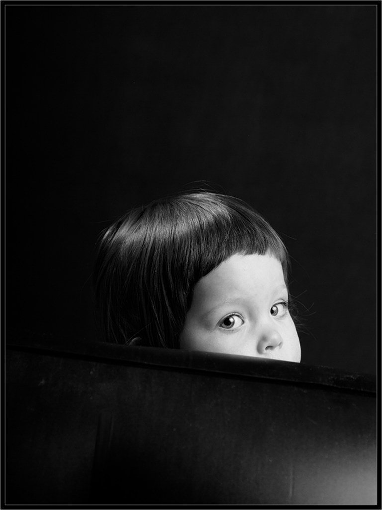 und lange Babayya ich warten?