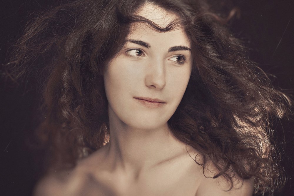 ...........................