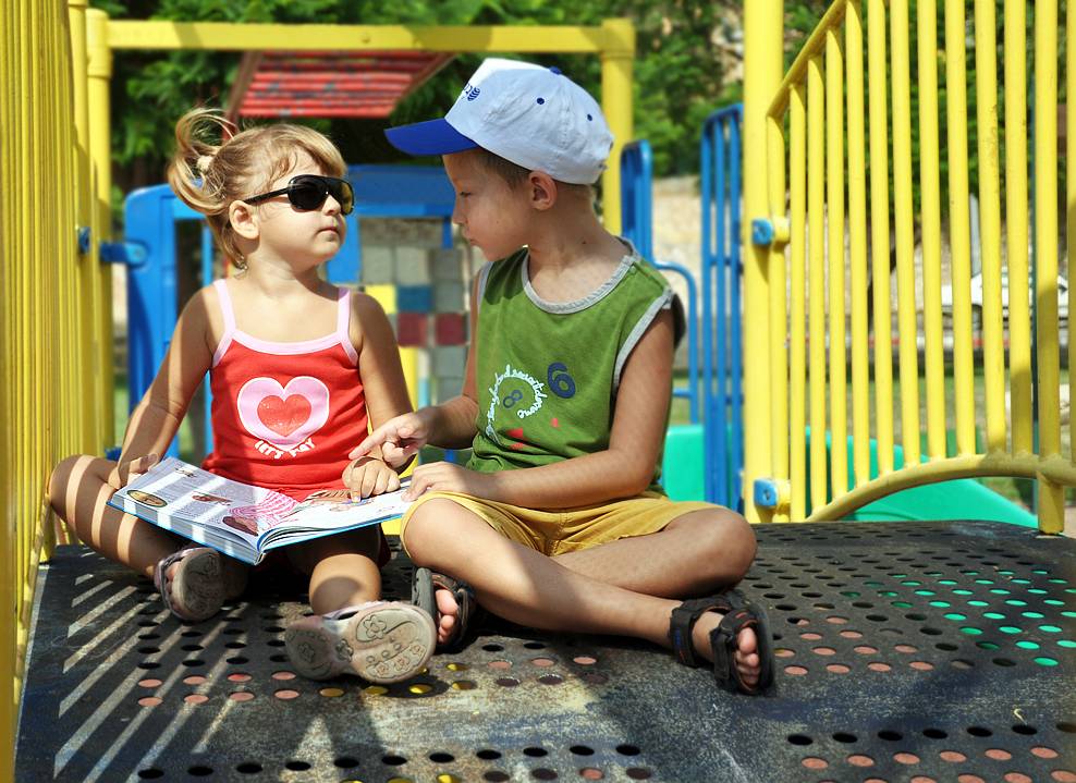 iskusstvo obolshchenija muzhchin