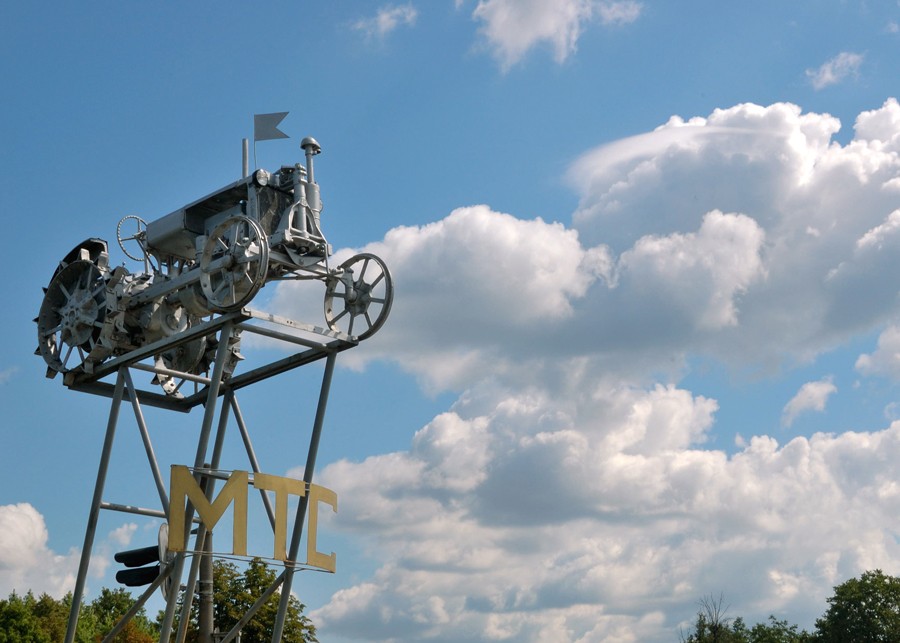 zaoblachnye mechty proletariata