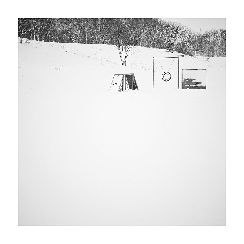 Krepites ljudi, skoro Leto! (s)