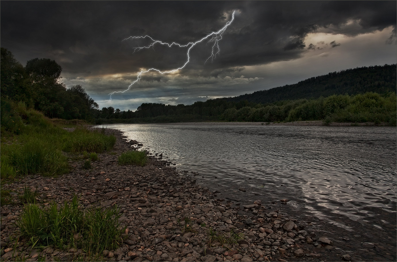 shtormovoe preduprezhdenie...
