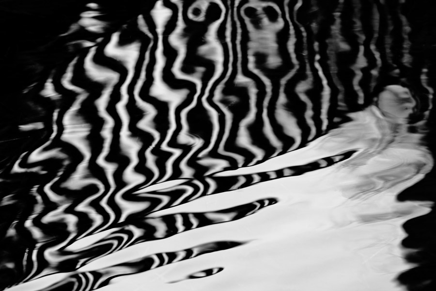 Ubegajushchaja nimfa