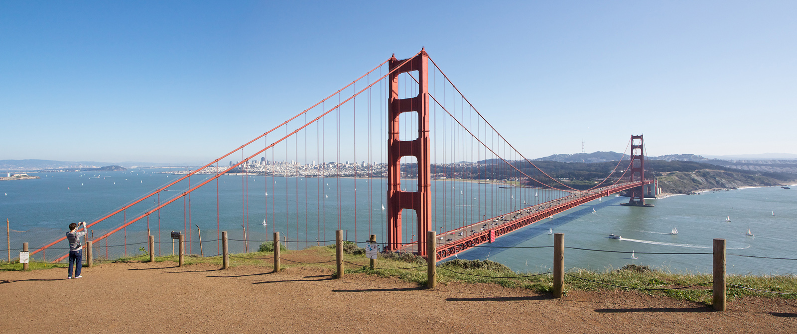 Let me take that picture