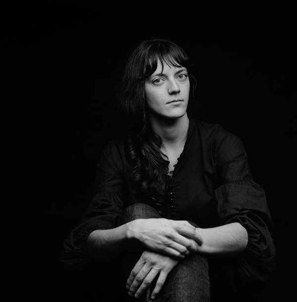 ....i tak smotreli drug na druga