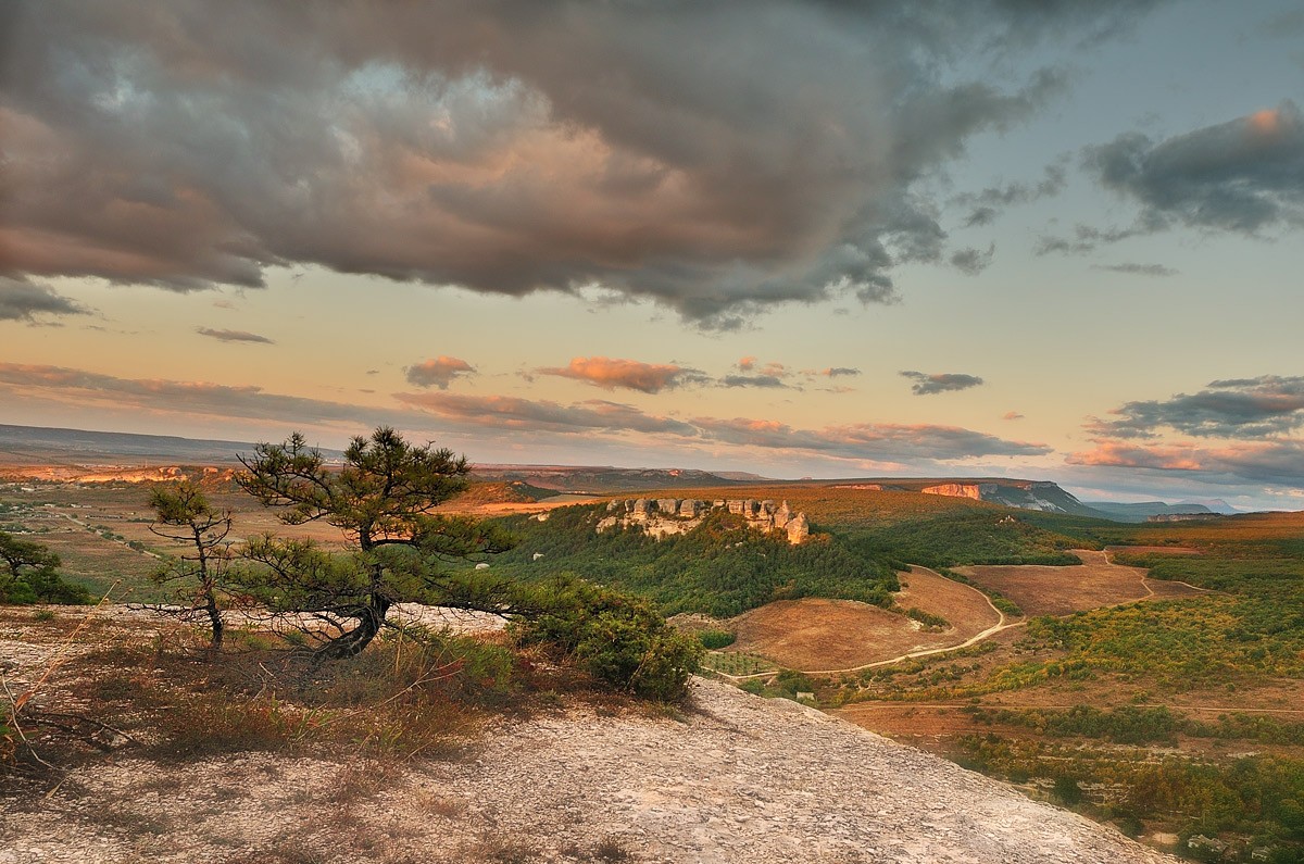 Stein Sphinxe Kara Letsa.