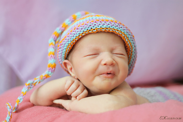 Oh, oh, wie viel haben Sie?