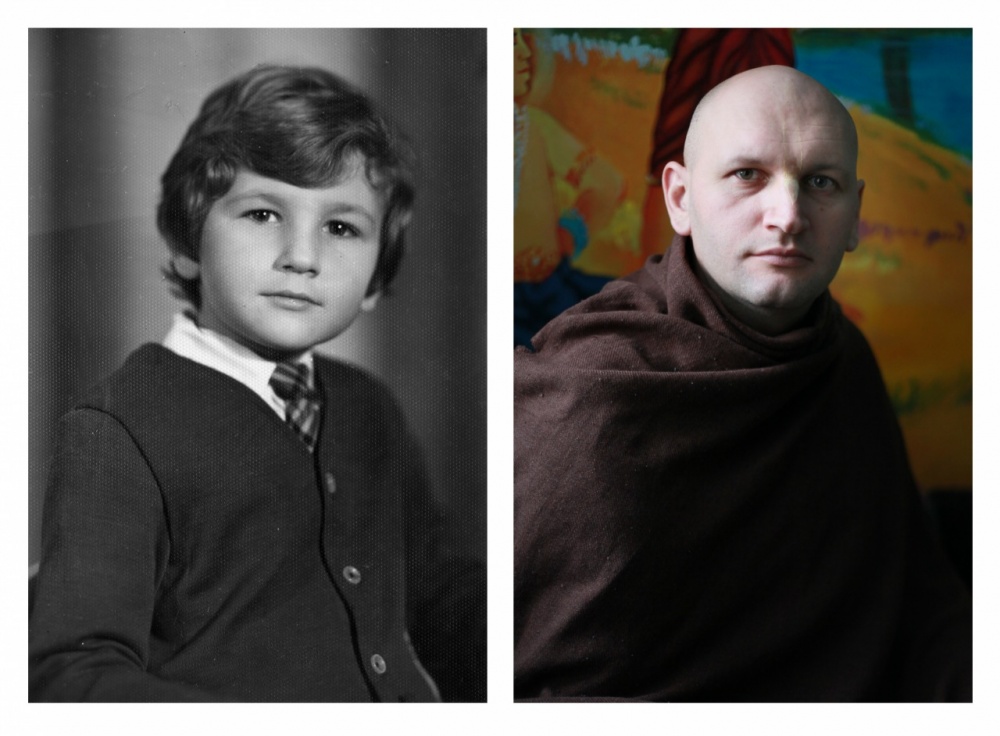 universelle Weisheit