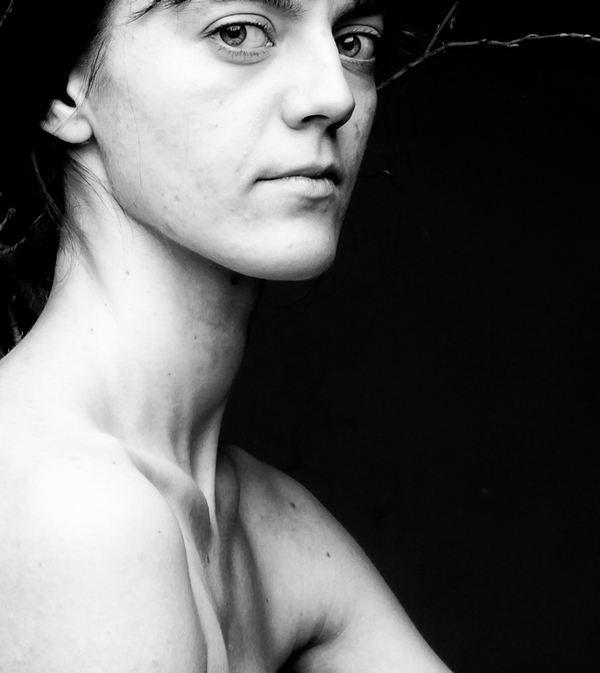 Ihre Anzeige einer Karte mit der Seele