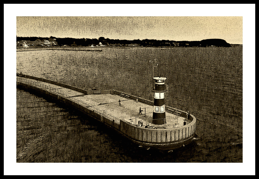 Lighthouse (2)