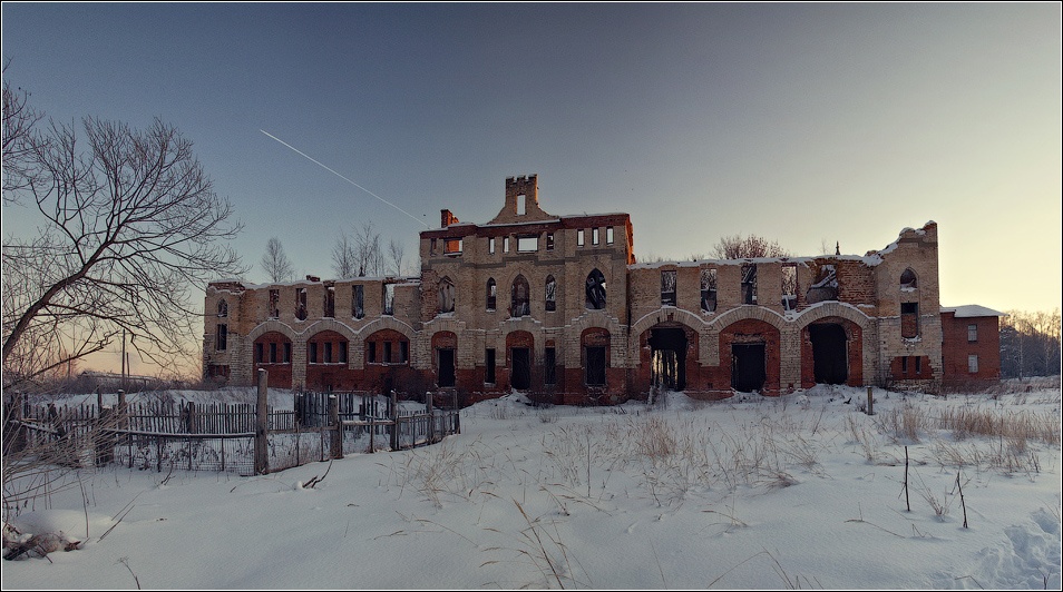 XIX Jahrhundert v. Chr.