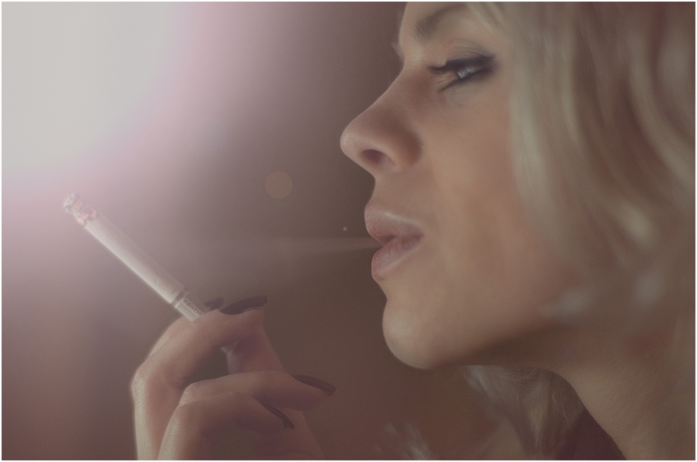 schön ..... schlecht .... come on!